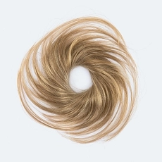Ouzo sahara beige mix.jpg