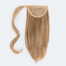 Tonic sahara beige mix.jpg