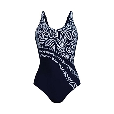 Dirban navy blue-white 04.jpg