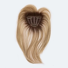 Lemon II sandyblonde rooted.jpg