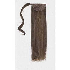 Aqua nut brown.jpg