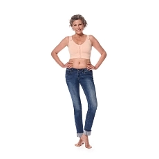 Leyla Zip Low tělová_08.jpg