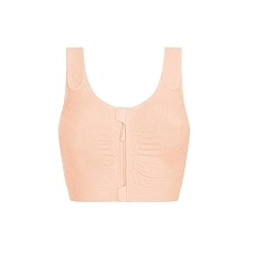 Leyla Zip Low tělová_07.jpg
