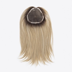Tupé Dream sandyblonde rooted.jpg