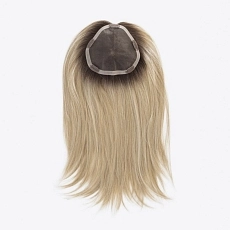 Tupé Dream sandyblonde rooted.jpg