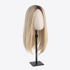 Tupé Dream sandyblonde rooted.jpg