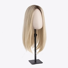 Tupé Dream sandyblonde rooted.jpg