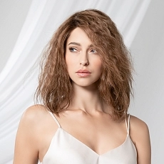 Prestige Deluxe chocolate rooted.jpg