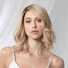Prestige Deluxe pearlblonde rooted.jpg