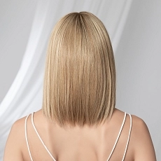 Prestige Deluxe sandyblonde rooted.jpg