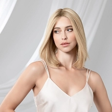 Prestige Deluxe sandyblonde rooted.jpg