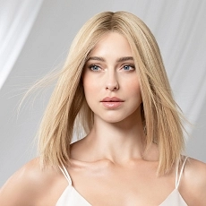 Prestige Deluxe sandyblonde rooted.jpg