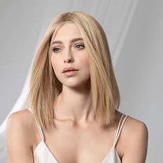 Prestige Deluxe sandyblonde rooted.jpg