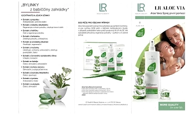 Aloe vera sprej první pomoci 02.jpg