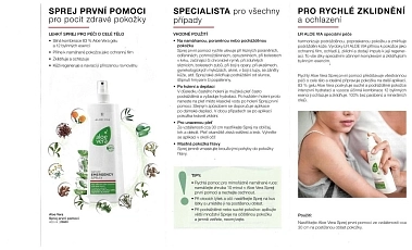 Aloe vera sprej první pomoci 03.jpg