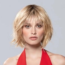 Tess Mono Part sahara beige rooted.jpg