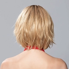 Tess Mono Part sahara beige rooted 04.jpg