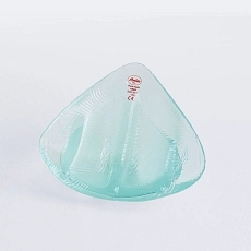 Anita Pure Fresh 1086