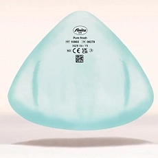 Anita Pure Fresh 1086