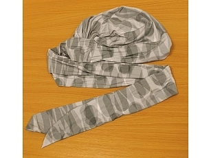 Aimo šedý vzor 3.jpg