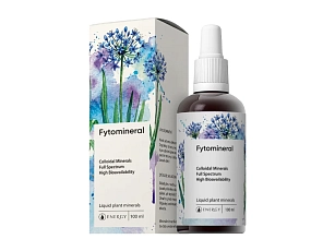 Fytomineral - nový obal.webp