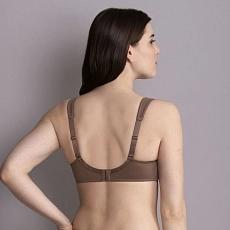 Lisa 5726X-776 truffle 02.jpg