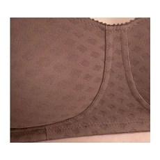 Lisa 5726X-776 truffle 07.jpg