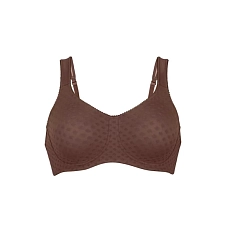 Lisa 5726X-776 truffle 04.webp