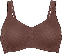 Lisa 5726X-776 truffle 03.jpg