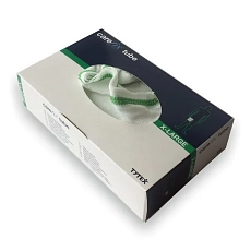 Carefix Tube XL 03.webp
