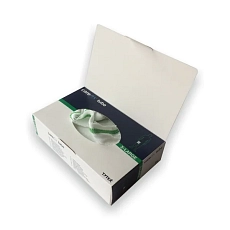 Carefix Tube XL 02.webp