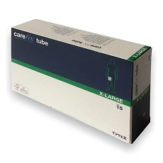 Carefix Tube XL 01.webp