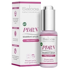 PDRN bioaktivní sérum 01.jpg