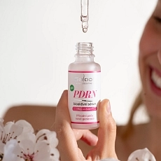 PDRN bioaktivní sérum 02.jpg
