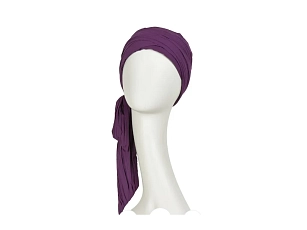 Joli deep plum.webp