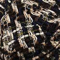 Pandora Midnight bouclé 02.jpg