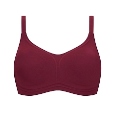 Wave pure ruby 01.jpg