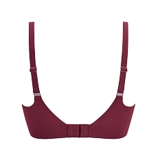 Wave pure ruby 02.jpg