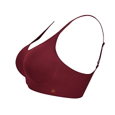 Wave pure ruby 03.jpg