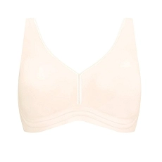Wave flow satin rose 03.jpg