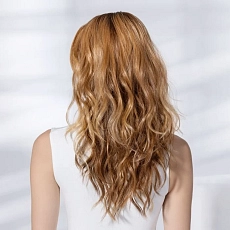 Sparkle Deluxe toffeeblonde rooted 04.webp