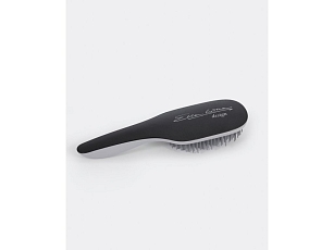 3484_soft-care-brush-1.jpg