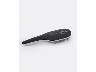 3484_soft-care-brush-1.jpg