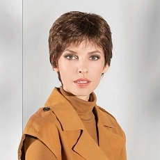 Air chocolate mix.jpg