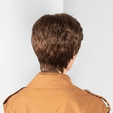 Air chocolate mix.jpg