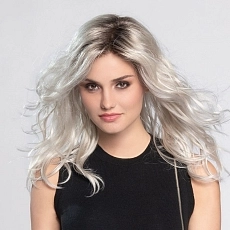 Arrow platinblonde rooted.jpg