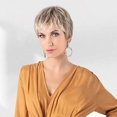 Aura darksand mix.jpg