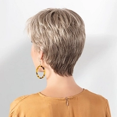 Aura darksand mix.jpg