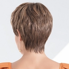 Aura hazelnut mix.jpg