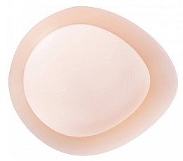 BalanceNaturaTO_1.jpg